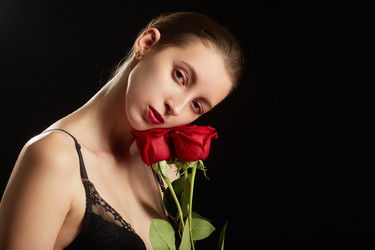 Similar image 21398495