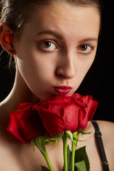 Similar image 21398497