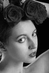 Similar image 21398499