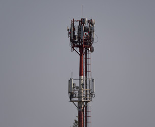 Similar image 21423509