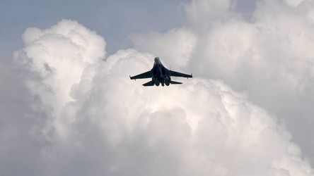 Similar image 21424217