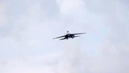 Similar image 21424256