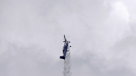 Similar image 21424279