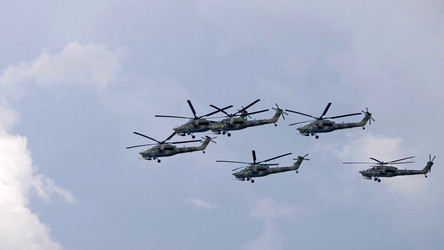 Similar image 21431357