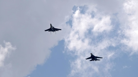 Similar image 21431359