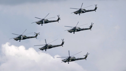 Similar image 21431360