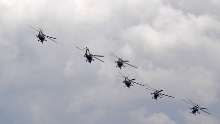 Similar image 21431362