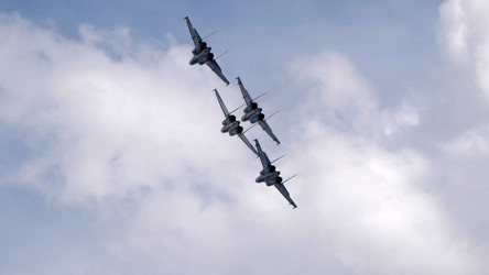 Similar image 21431363