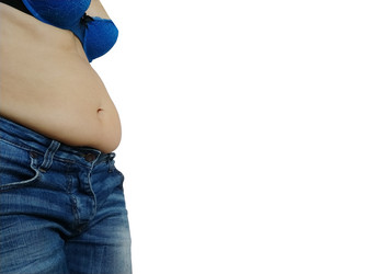 Similar image 21416411