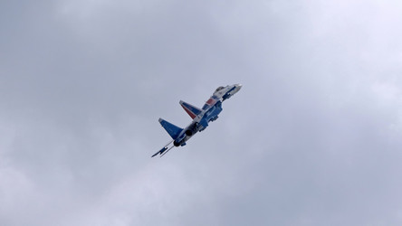 Similar image 21423510