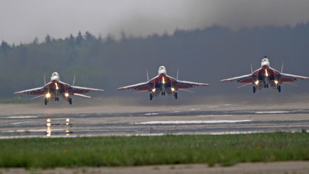 Similar image 21424081