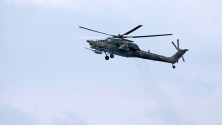 Similar image 21424083