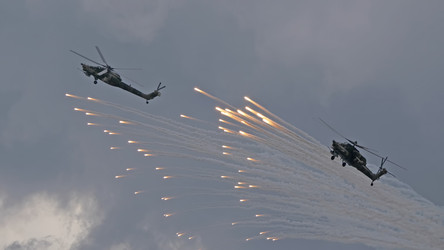 Similar image 21424088