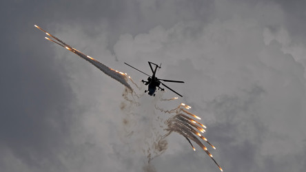 Similar image 21424097