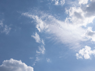 Similar image 21424220