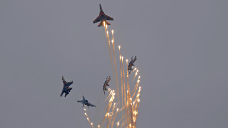 Similar image 21424221