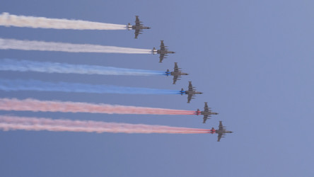 Similar image 21424238