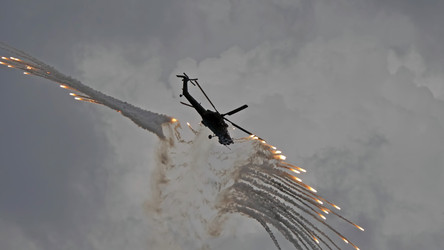 Similar image 21424258