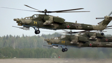 Similar image 21424259