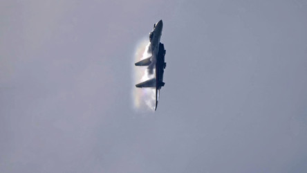 Similar image 21424284