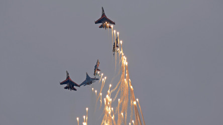 Similar image 21424285