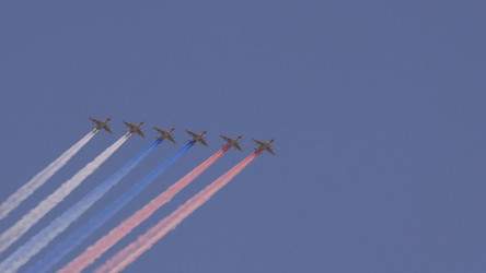 Similar image 21424288