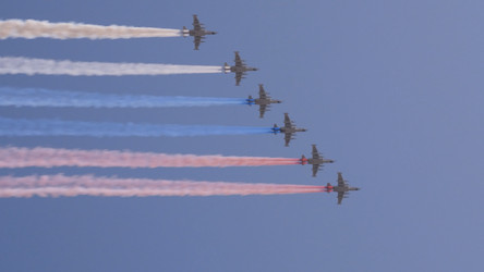 Similar image 21424289