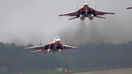 Similar image 21424291