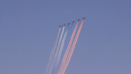 Similar image 21431364