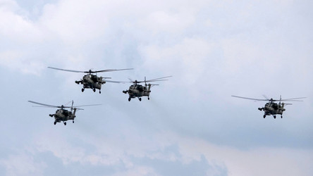 Similar image 21431365