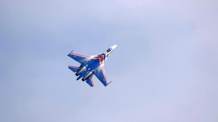 Similar image 21431366