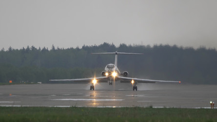 Similar image 21431369