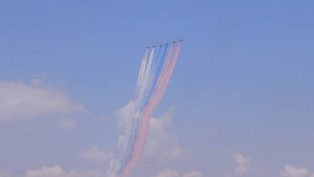 Similar image 21431370