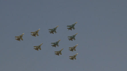 Similar image 21431371