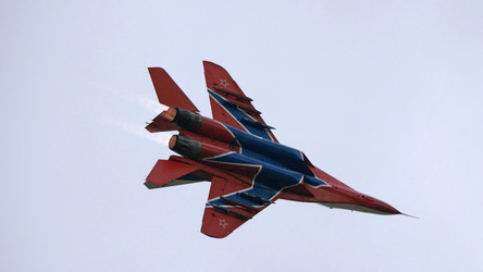 Similar image 21431373