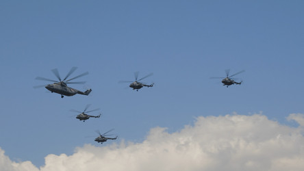 Similar image 21431378