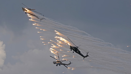 Similar image 21431379