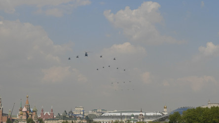 Similar image 21431380