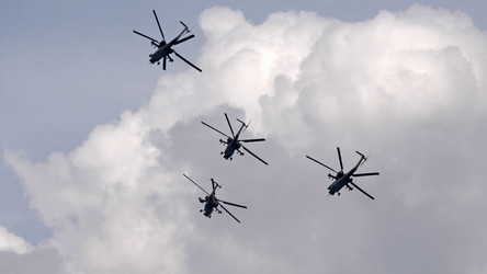 Similar image 21431381