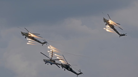 Similar image 21431383