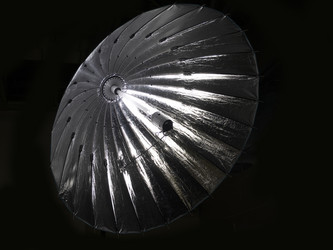 Similar image 21431386