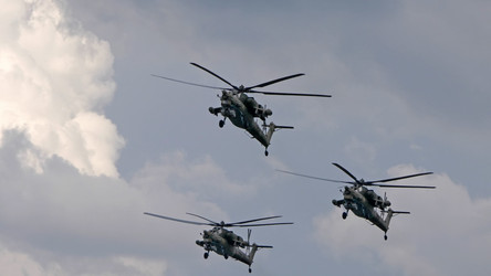 Similar image 21431389