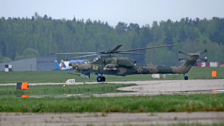 Similar image 21431391