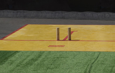 Similar image 21431394