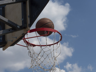 Similar image 21431395