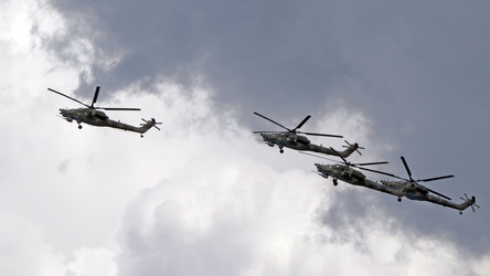 Similar image 21431396