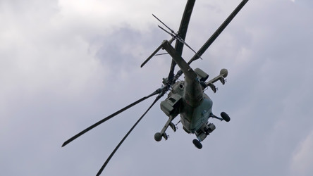 Similar image 21431398