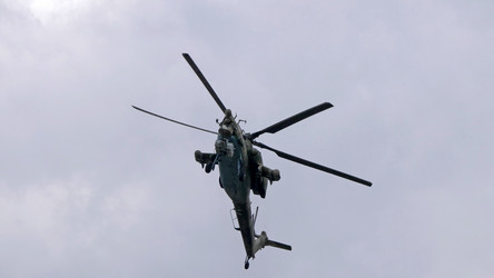 Similar image 21431402