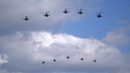 Similar image 21424262