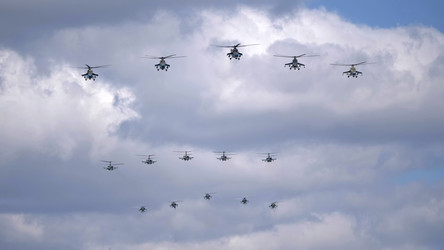 Similar image 21424263